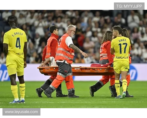 卡瓦哈尔伤病管理成效与复出状态回升分析