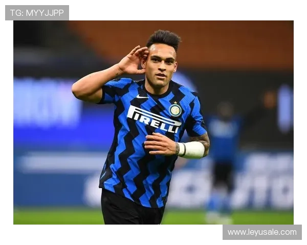 劳塔罗是否顶级前锋：终结效率与强强对话表现分析