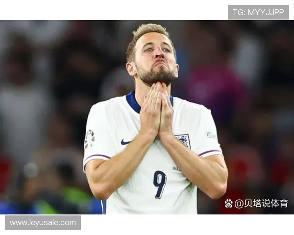 凯恩世界杯表现含金量：进球效率与关键战贡献分析