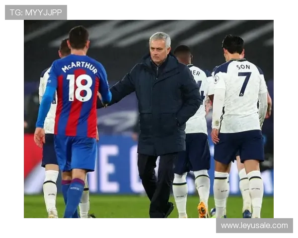 内马尔制造犯规能力解析：技术优势如何持续转化为威胁