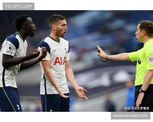 反常识揭秘：折射手球判罚到底算不算犯规？