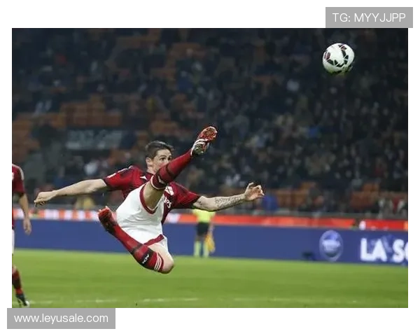 因扎吉与托雷斯在意甲期间射门转化率出现明显分散趋势