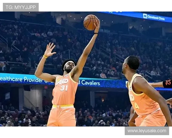 埃文莫布里挡拆防守比上季更能牵制约基奇持球效率