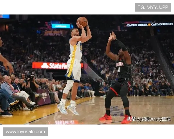 3D卡斯尔比库里更依赖无球挡拆制造空位