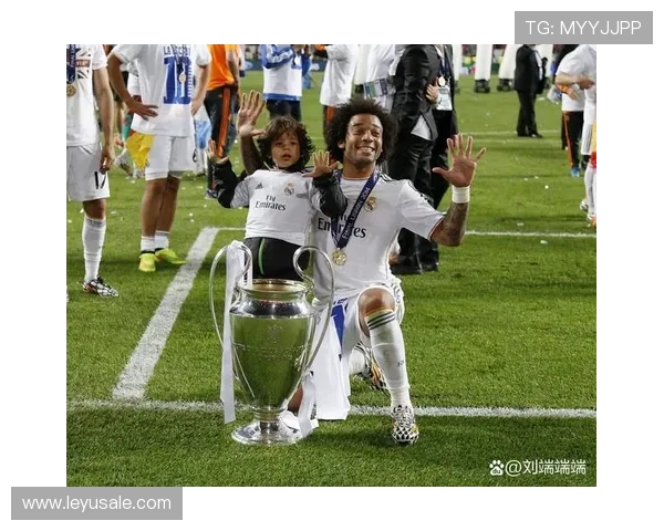 在皇马体系下马塞洛与阿拉巴防守推进分散趋势明显