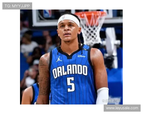 保罗·班切罗连续多场突破得分，命中率显著高于新秀同期水平