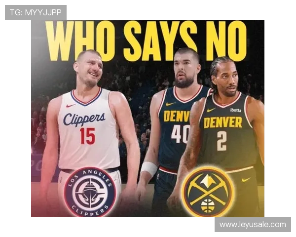 对比约基奇米切尔靠挡拆突分更侧重终结效率