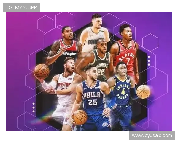 奥拉迪波挡拆牵制约基奇拉开空间提升效率回归得分手