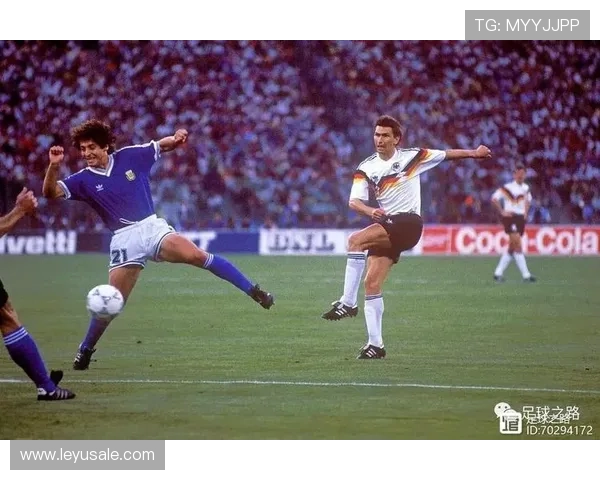 奥利塞在弱队的战术角色与个人数据解析