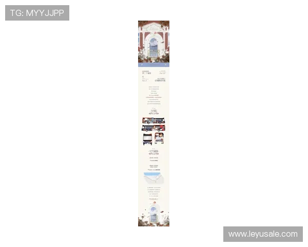 姆巴佩居然一天换好几套衣服，感觉星光大道甩我们一条街了！