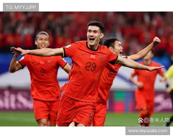 张玉宁晚上能吃火锅？那场上奔跑跟换了个人似的！