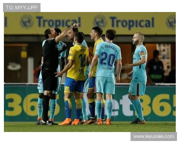 明显得分机会判定的关键标准有哪些，裁判如何精准判断？