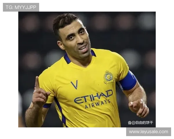 沙特联赛C罗与本泽马对比：进攻效率与战术角色差异分析