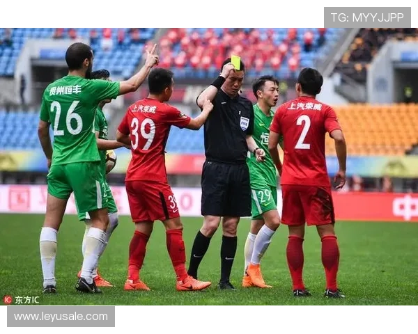 替补席红牌的判罚规则究竟有哪些容易被误解的细节？