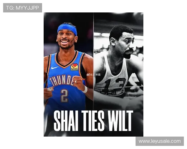 张伯伦内线统治力超越浓眉，篮下得分效率显著拉开差距