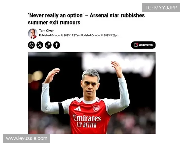 特罗萨德的上限在哪里？他能否成为顶级轮换核心