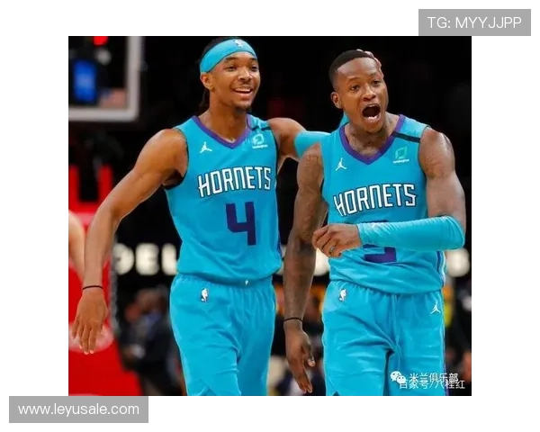 瓦格纳无球切入提升效率，拉开空间助魔术关键攻防转换