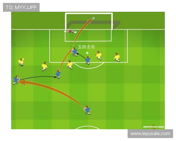 提前终止比赛的判罚规则与后续处理逻辑