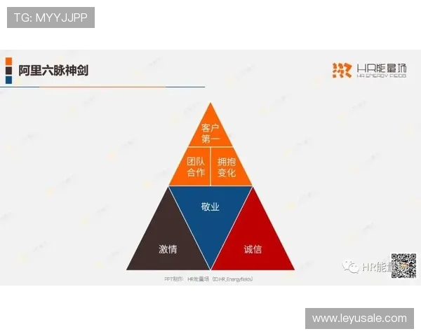 帕利尼亚在葡超冠军中的团队角色解析