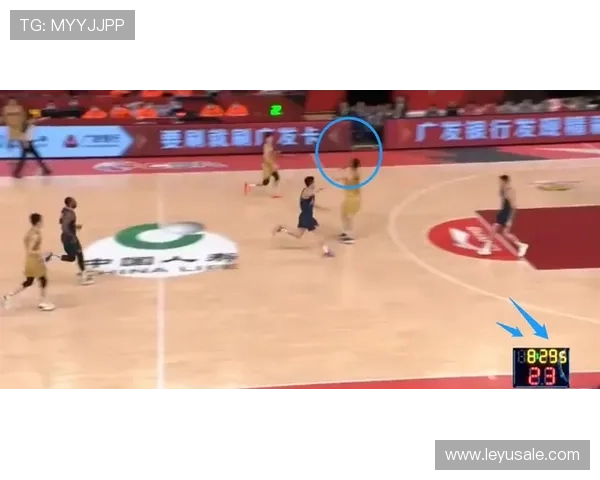 球员暂时离场检查，裁判如何判定其能否继续比赛？