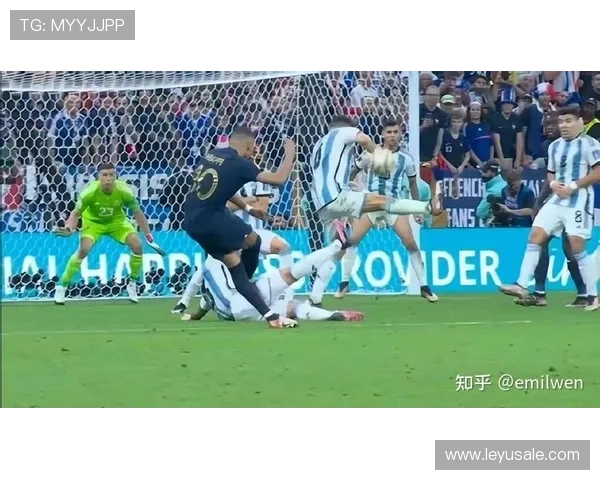 手臂自然位置就不算手球？规则如何界定“自然”与“扩大防守面积”