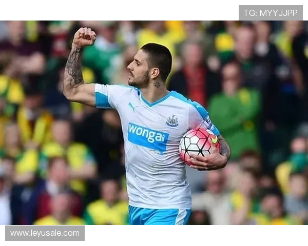 米特罗维奇本赛季助攻能力持续提升，进攻端表现愈发全面