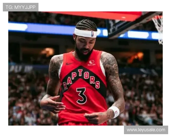 英格拉姆利用背打能力提升关键时刻得分效率拉开对手差距