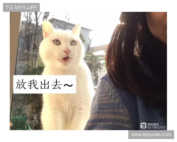 石智勇训练完顺手拎走两袋米，说家里狗粮快没了