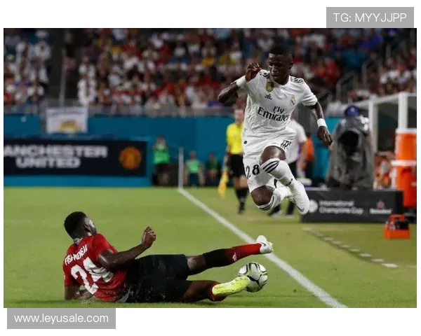 维尼修斯为何难以企及球王高度