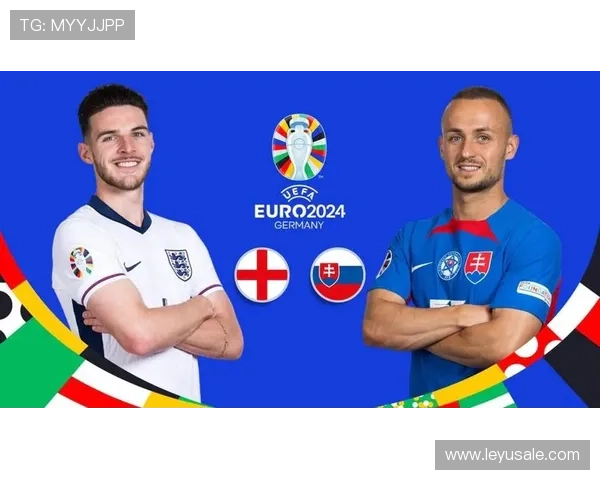 萨卡 vs 福登：英格兰天才的两种成长路径