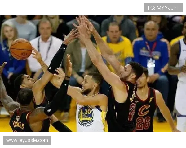 裁判尺度如何影响比赛判罚标准与公平性解析