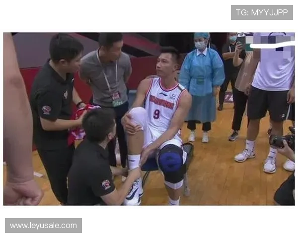 受伤离场规则细节全拆解：什么时候必须换人？