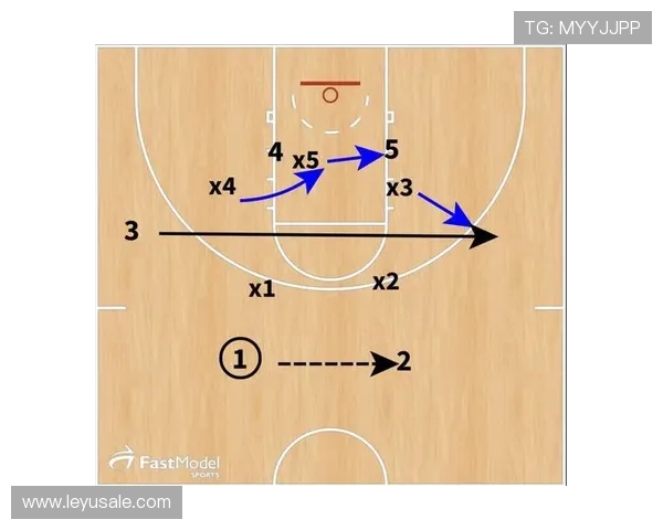 有利进攻原则如何影响裁判判罚决策解析