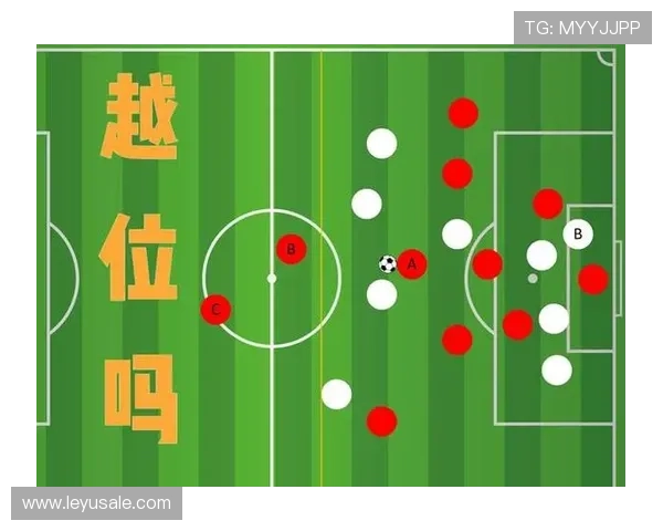 犯规种类：直接任意球、间接任意球与不当行为的判罚要点
