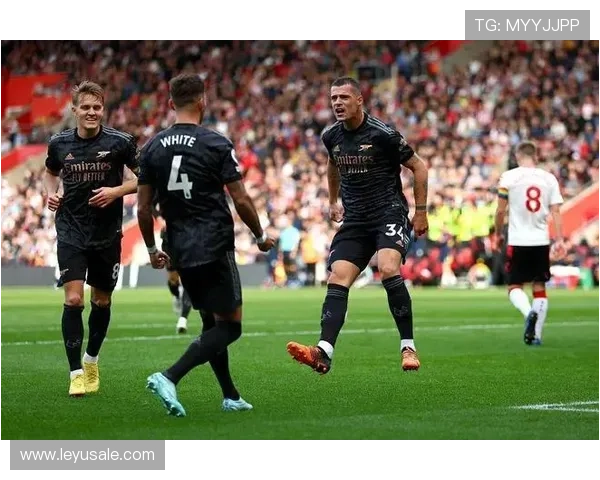 萨卡边路创造与终结一体化进攻价值解析