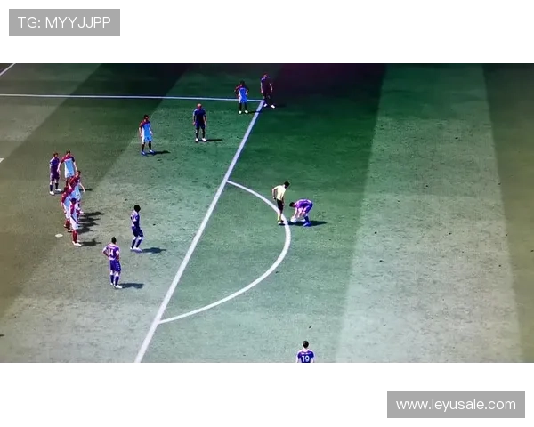 人墙规则详解及裁判判罚标准解析