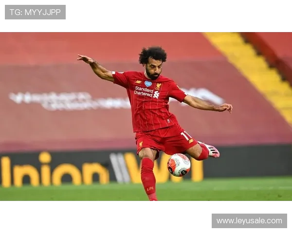 萨拉赫成长轨迹解析：意甲历练如何成就英超超级射手