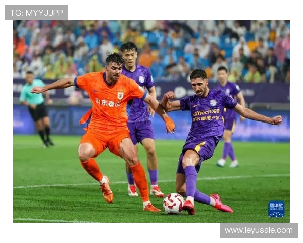 国安中场连接点缺失，虽运转尚可，赛季局面控制能力面临考验