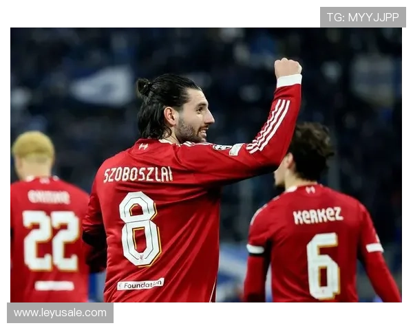 利物浦攻防转换失衡问题显现，赢球难掩防守漏洞对争冠形势产生影响