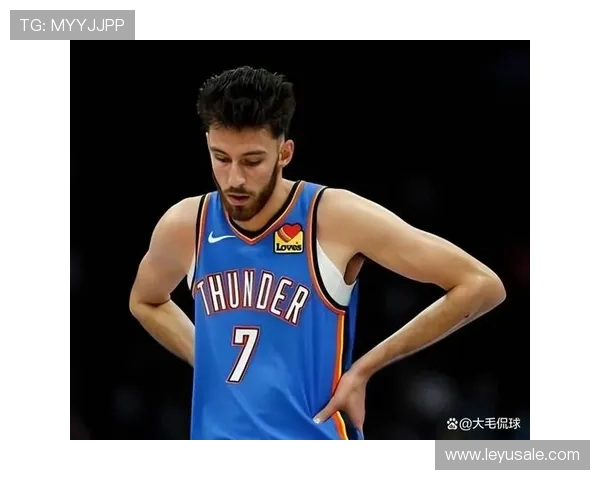 切特·霍姆格伦内线挡拆制造错位助攻率明显提升