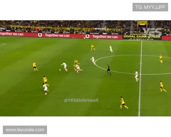 巴萨依赖青训现象背后，反映引援压力持续加大，球队竞争稳定性面临考验