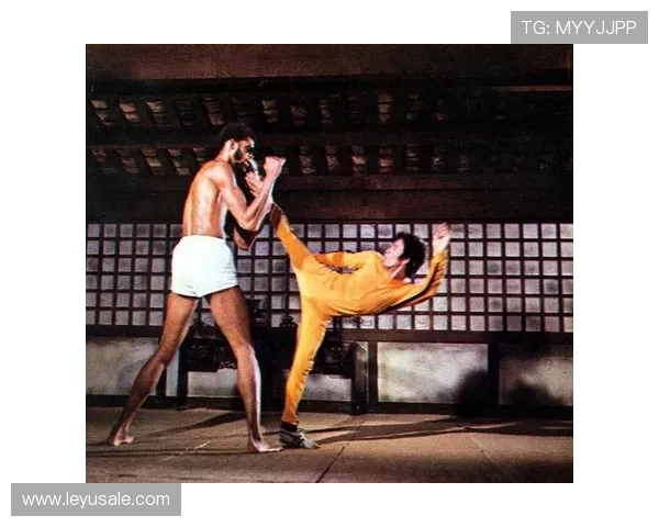 卡里姆·阿布杜尔-贾巴尔高效篮下进攻拉开队内内线差距