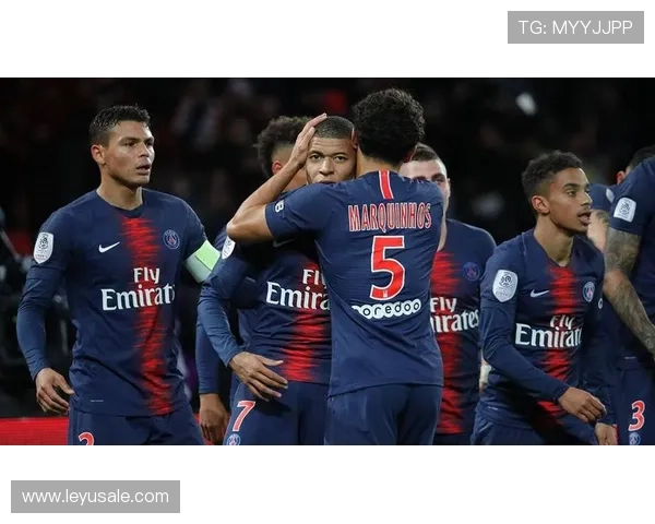 巴黎圣日耳曼摆脱巨星依赖后，关键战攻坚能力成新赛季走势关键