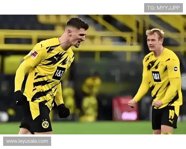 多特蒙德赛季初强势难掩后续乏力，高开低走趋势已逐步体现