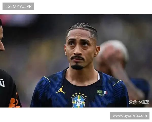 拉菲尼亚是否仅为功能型球员：战术角色与进攻参与度分析