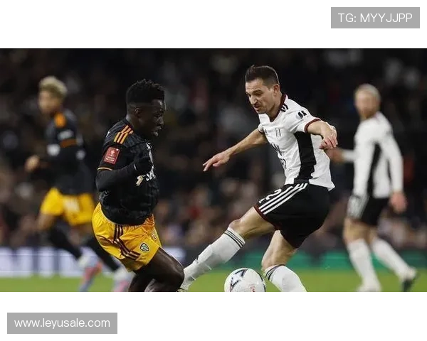 帕利尼亚巅峰期场均抢断与拦截数据解析