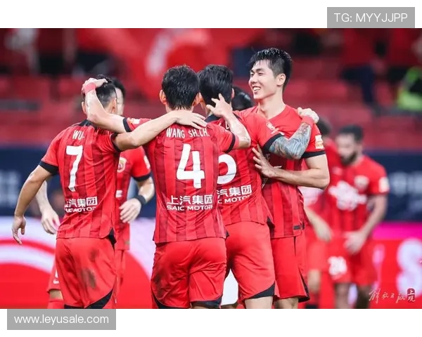 张琳芃本赛季高位逼抢撕开对手防线显著提升队伍防守强度