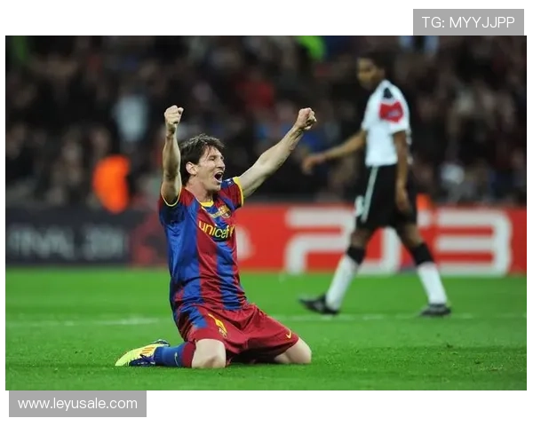 梅西vs哈维 巴萨体系下的战术价值差距在哪