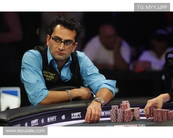 本·戈登三分突击效率提升显著 针对防守策略调整制胜