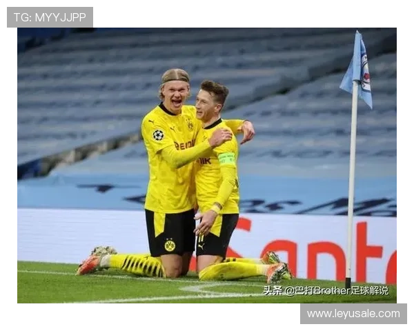 接管中场本赛季福登盘带直塞撕破后防比以往更偏组织